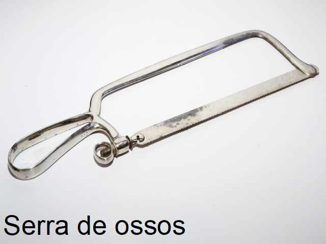 img11.png
