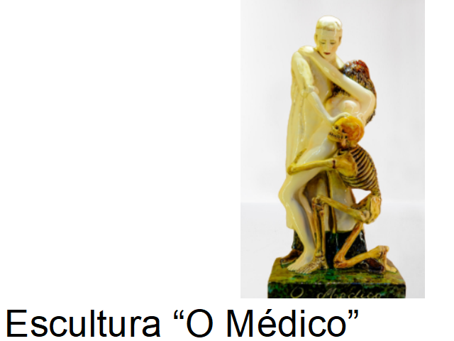 img19.png