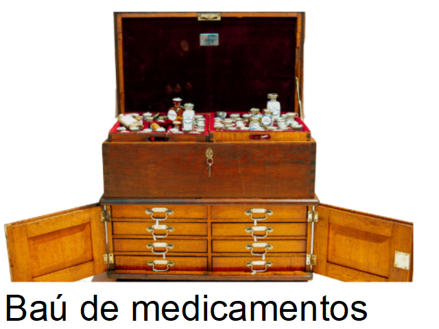 img20.png