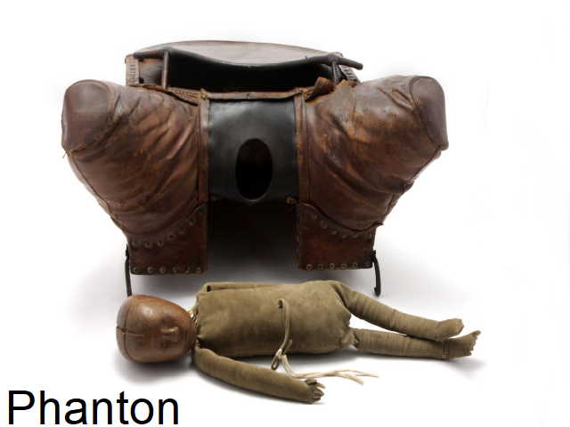 img3.png