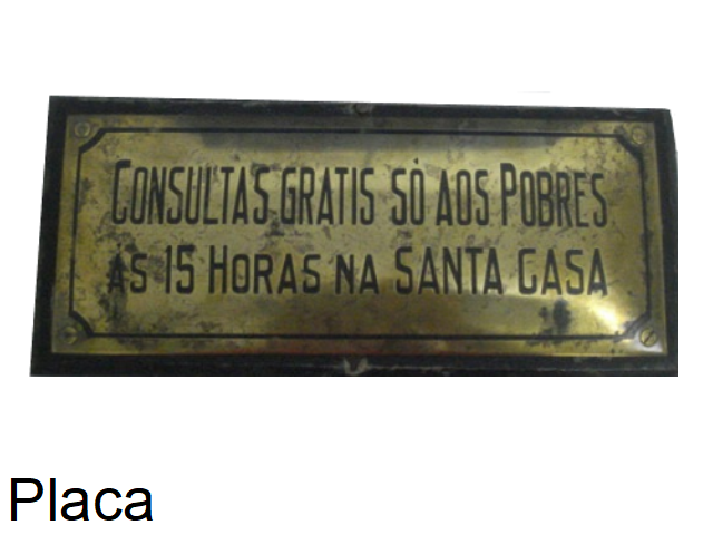 img4.png