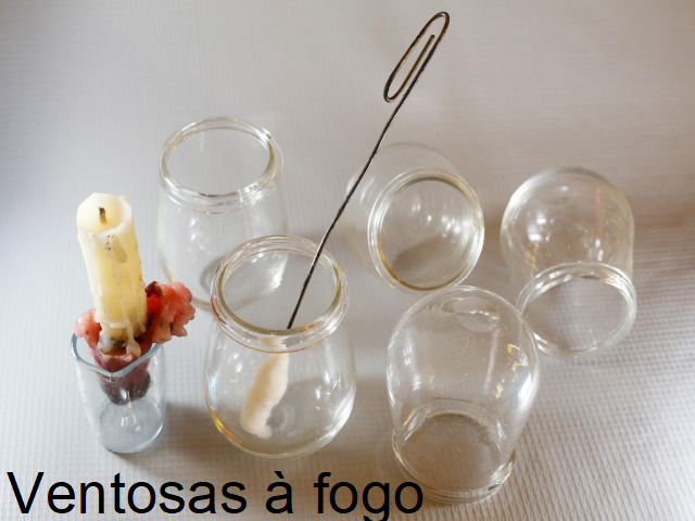 img6.png
