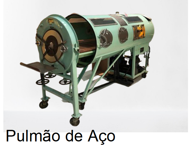 img8.png