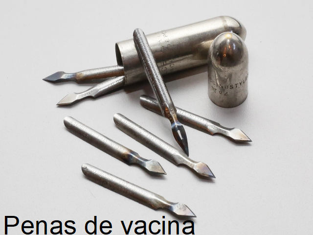 img9.png